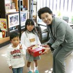 ベトナム親善大使